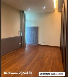Dunearn Estate (D11), Detached #510143491